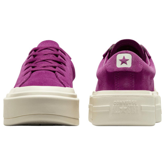 Converse Chuck Taylor All Star Cruise Suede